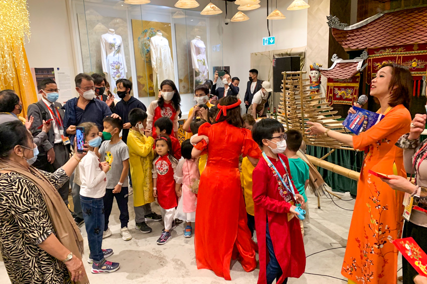 Tetvn Taiexpo2020dubai 17