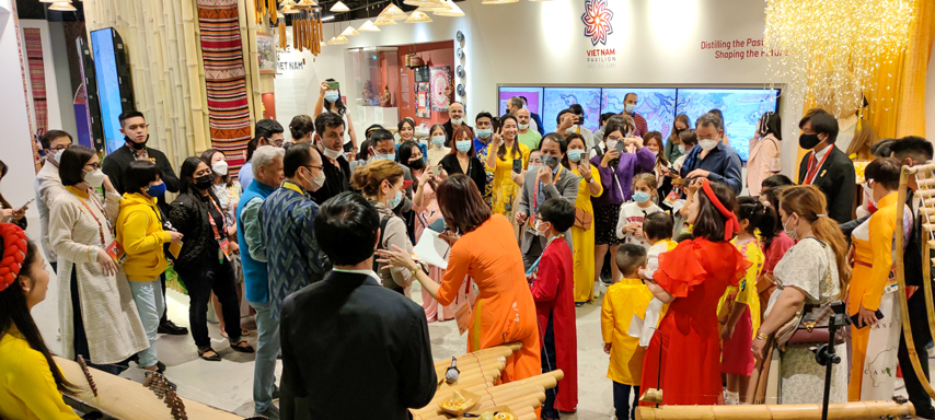 Tetvn Taiexpo2020dubai 18