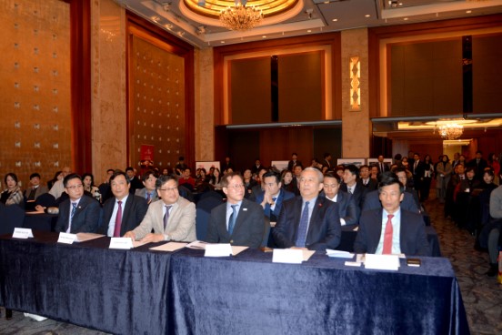 Gioithieu Dulichvn Taihq 01