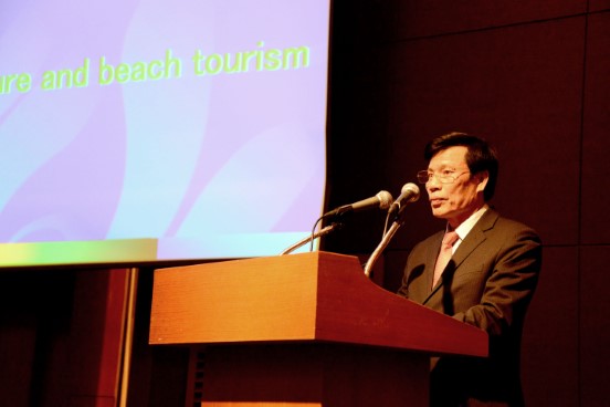 Gioithieu Dulichvn Taihq 02