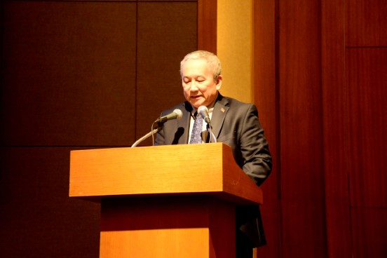 Gioithieu Dulichvn Taihq 03