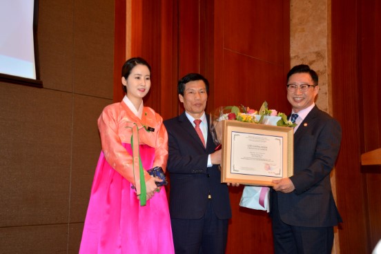 Gioithieu Dulichvn Taihq 04