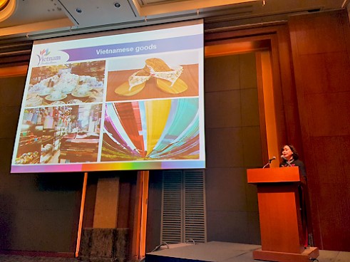 Gioithieu Dulichvn Taihq 06