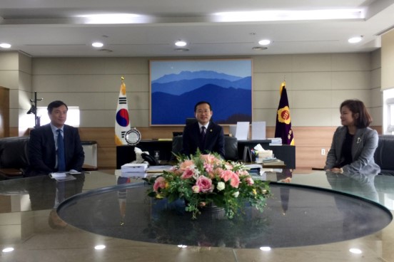 Gioithieudulichvn Taigwangju Hq 01