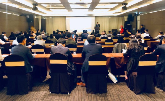 Gioithieudulichvn Taigwangju Hq 03