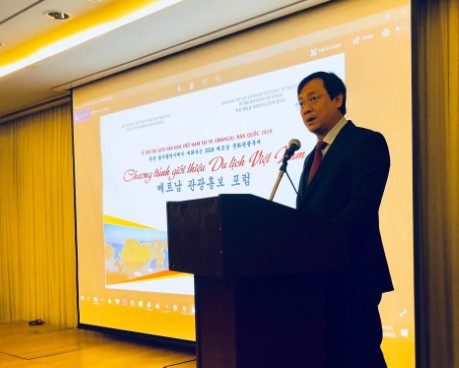 Gioithieudulichvn Taigwangju Hq 04