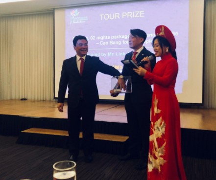 Gioithieudulichvn Taigwangju Hq 05