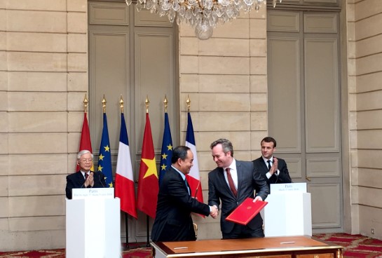 Ky Y Dinh Thu Vn Phap 02