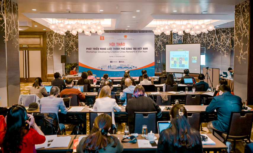 Phat Trien Mang Luoi Tp Sang Tao 02