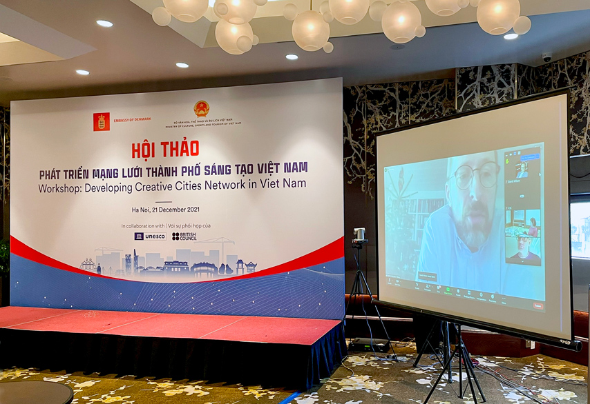 Phat Trien Mang Luoi Tp Sang Tao 03