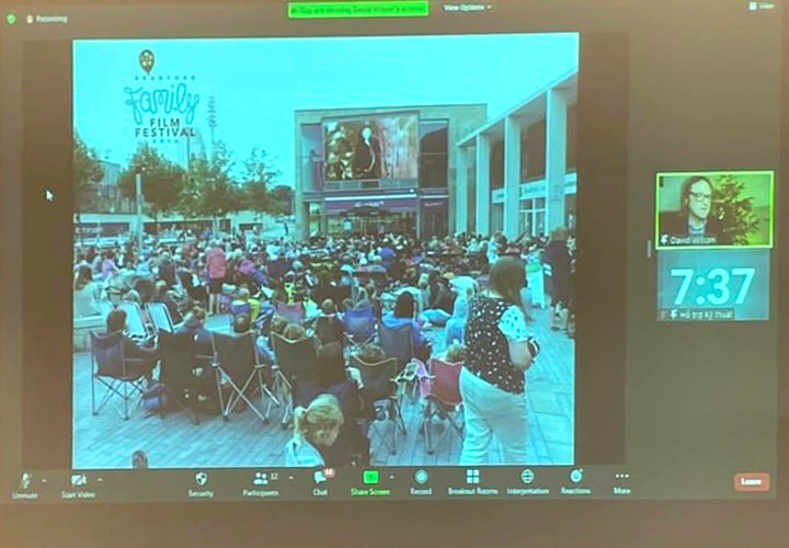 Phat Trien Mang Luoi Tp Sang Tao 04