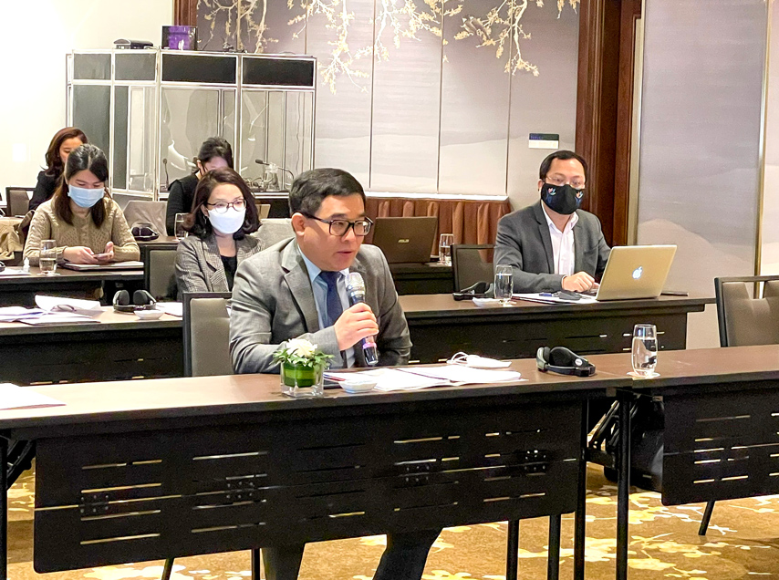 Phat Trien Mang Luoi Tp Sang Tao 05