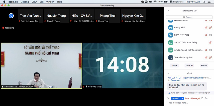 Phat Trien Mang Luoi Tp Sang Tao 06