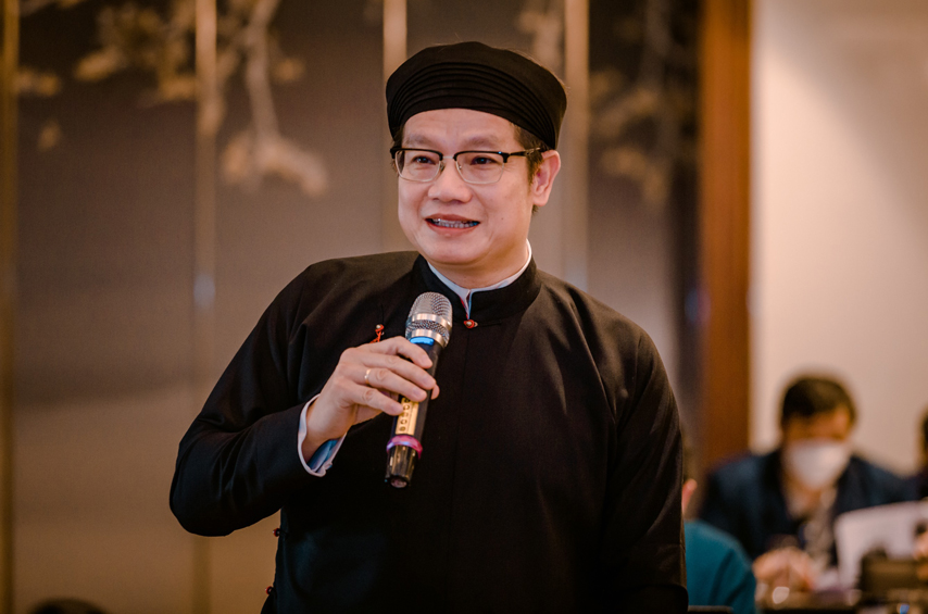 Phat Trien Mang Luoi Tp Sang Tao 07