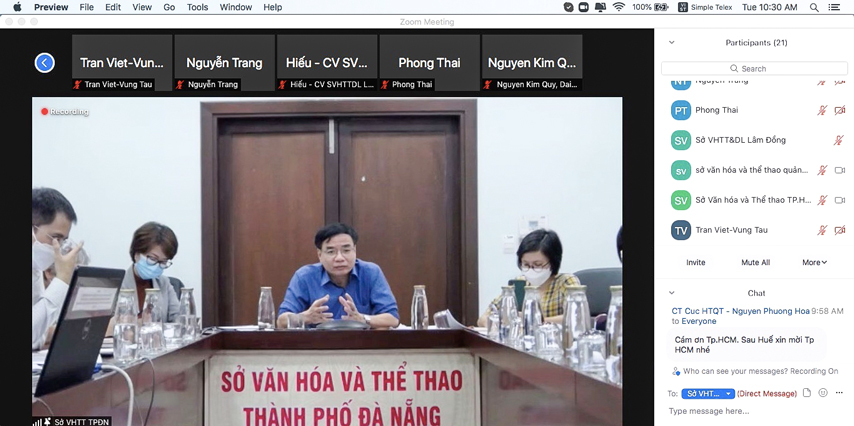 Phat Trien Mang Luoi Tp Sang Tao 08