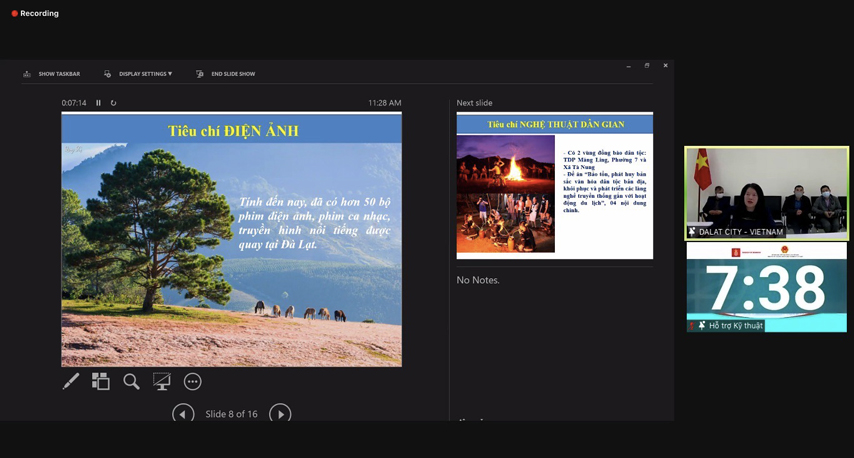 Phat Trien Mang Luoi Tp Sang Tao 09