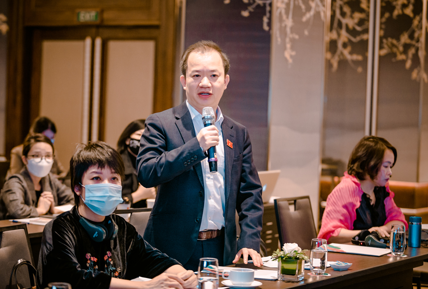 Phat Trien Mang Luoi Tp Sang Tao 10