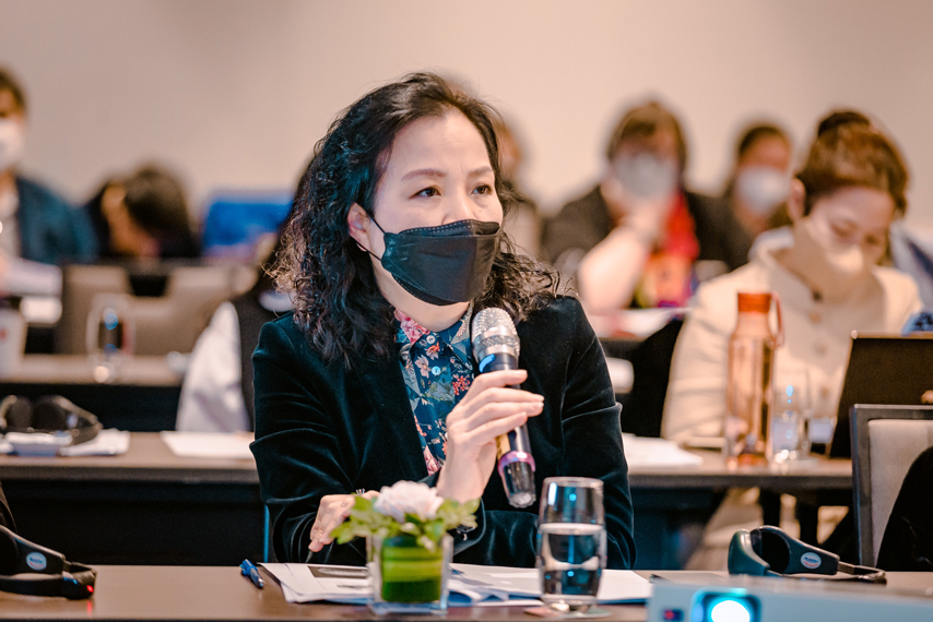 Phat Trien Mang Luoi Tp Sang Tao 11