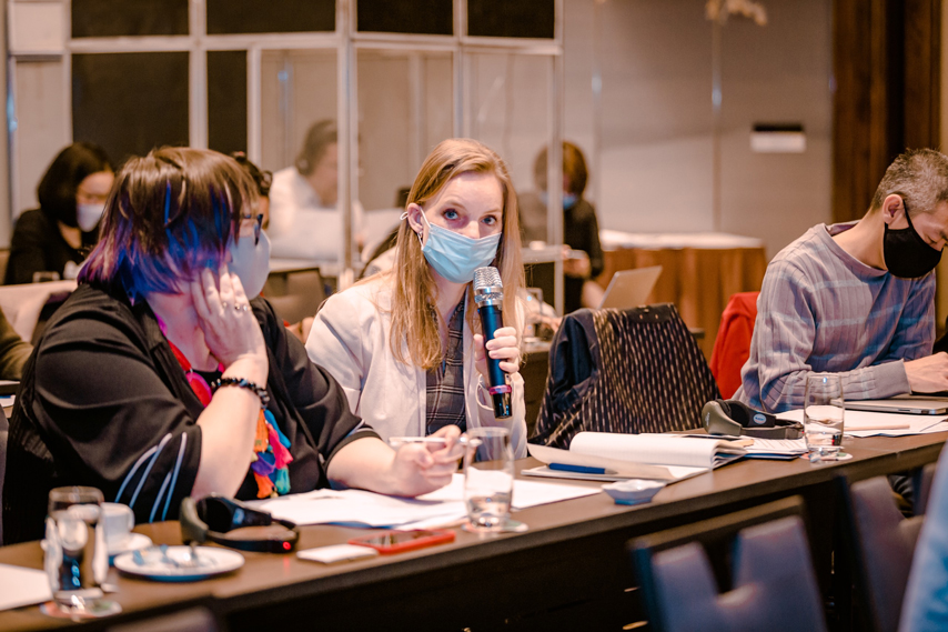 Phat Trien Mang Luoi Tp Sang Tao 12