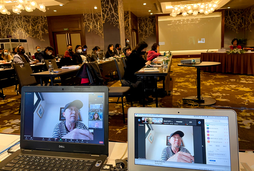 Phat Trien Mang Luoi Tp Sang Tao 13