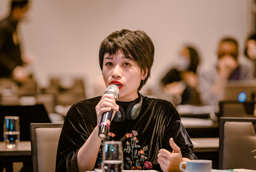 Phat Trien Mang Luoi Tp Sang Tao 14