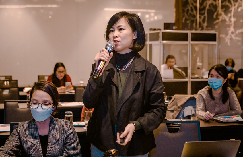 Phat Trien Mang Luoi Tp Sang Tao 15