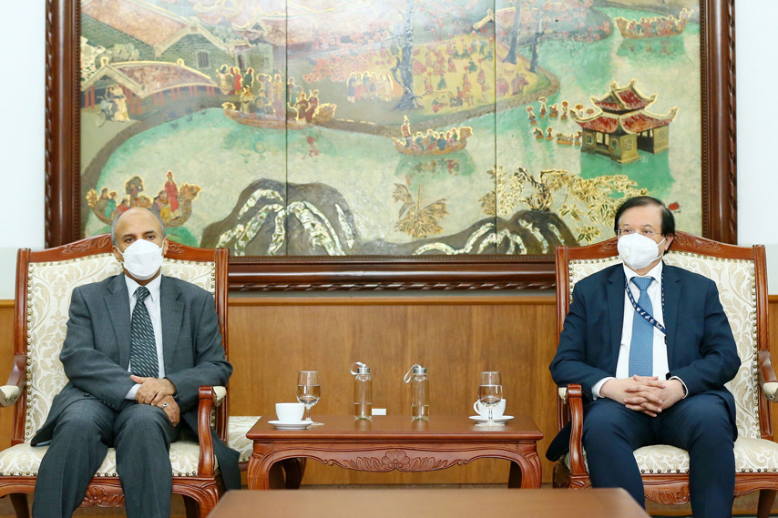 Tiep Ds Arabsaudi 01