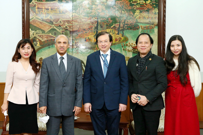 Tiep Ds Arabsaudi 02