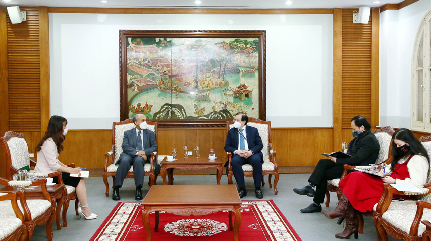 Tiep Ds Arabsaudi 03