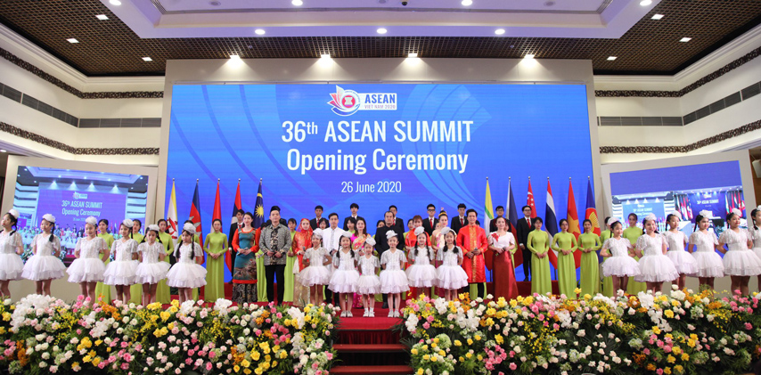 Asean 36 03