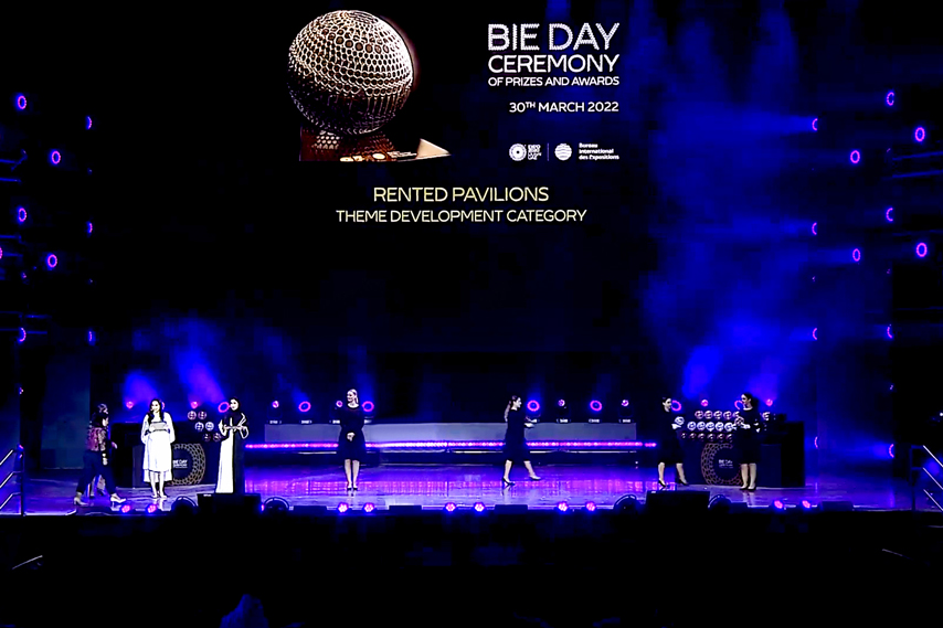 Bie Day Awards 02