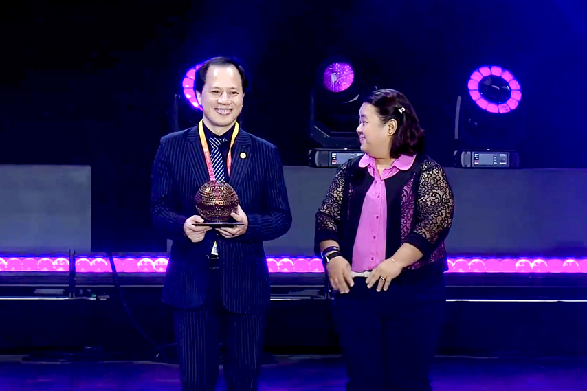 Bie Day Awards 04