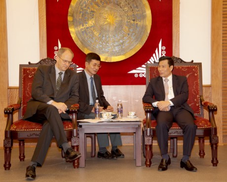 Bt Thien Tiep Ds Duc 01