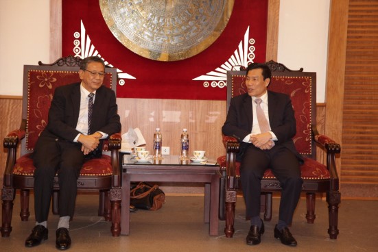 Bt Thien Tiep Ds Nb 01