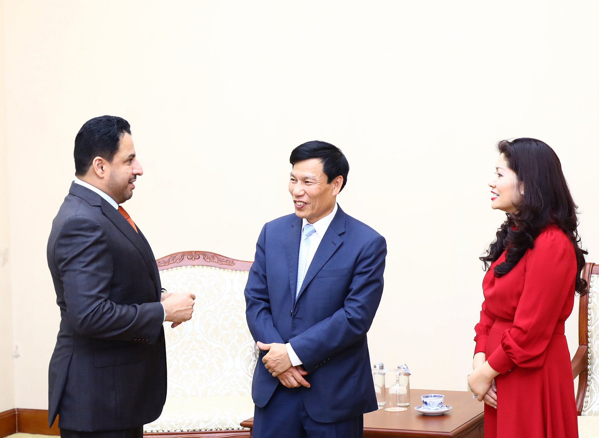 Bt Thien Tiep Ds Uae 01