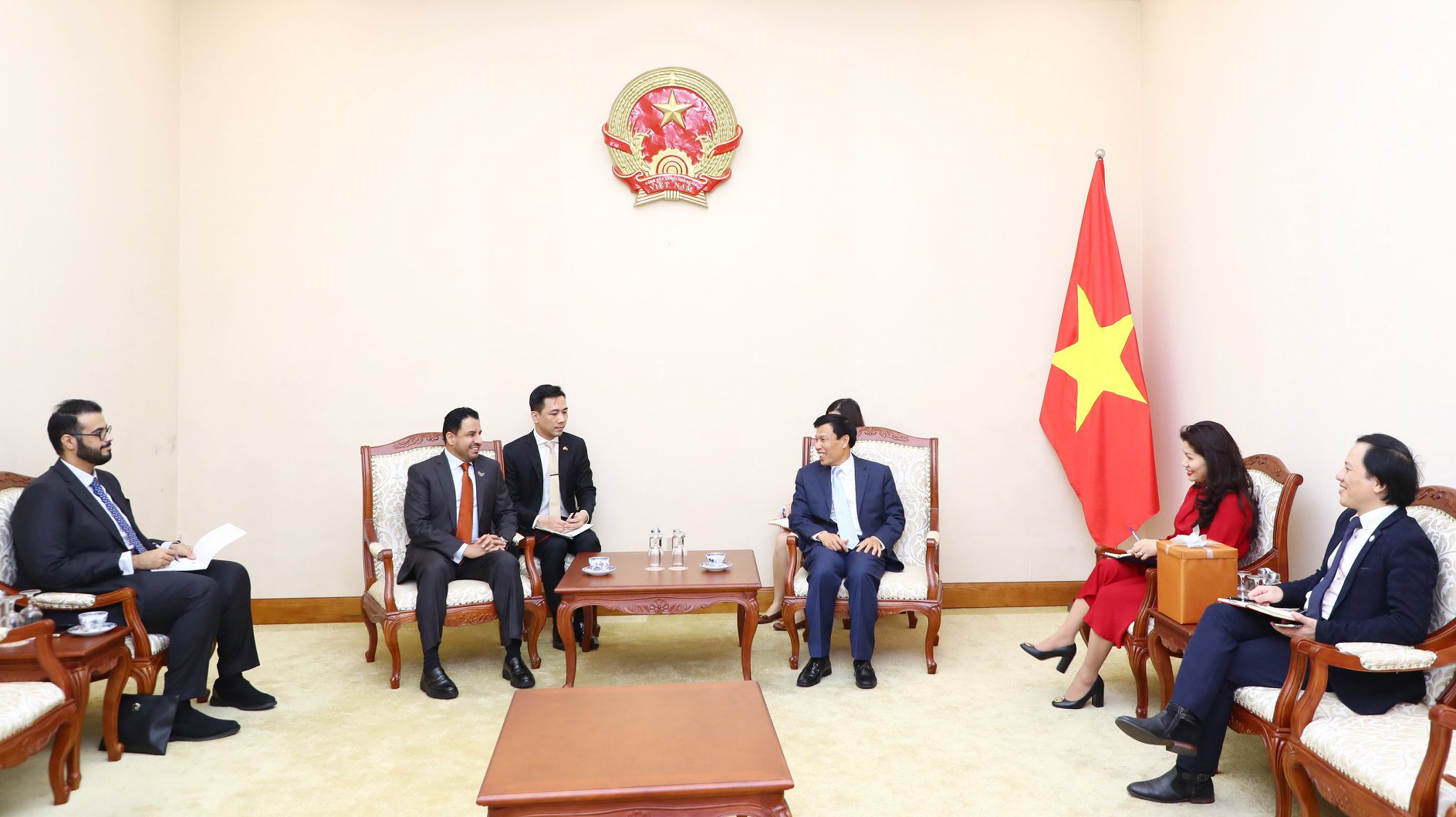 Bt Thien Tiep Ds Uae 02