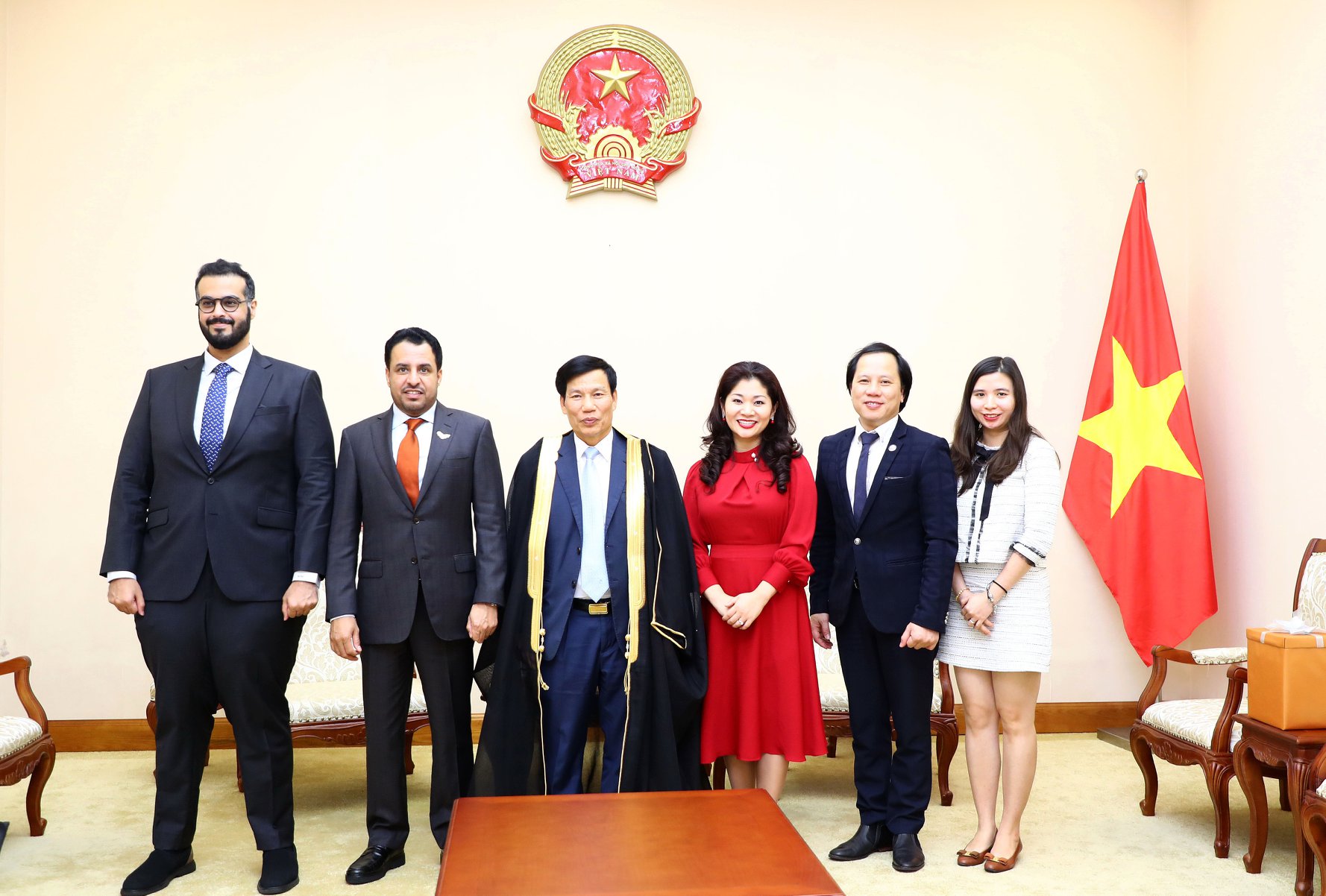 Bt Thien Tiep Ds Uae 03