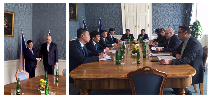 Bt Lam Viec Tai Sec 01