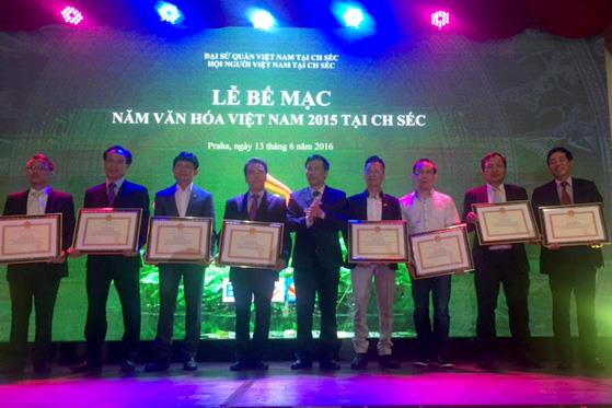 Bt Lam Viec Tai Sec 05