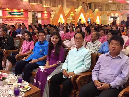 Bieu Dien Tai Nakhon Panom 04