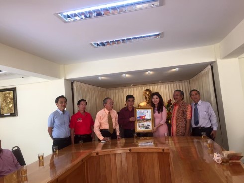 Bieu Dien Tai Nakhon Panom 06