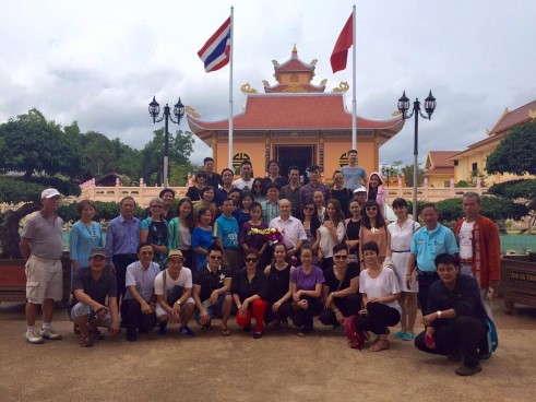 Bieu Dien Tai Nakhon Panom 08