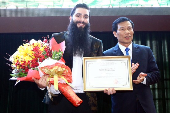 Dsdl Đaodien Phim Kong 01