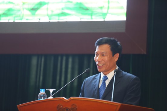 Dsdl Đaodien Phim Kong 02