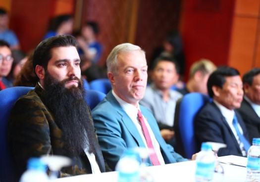 Dsdl Đaodien Phim Kong 03