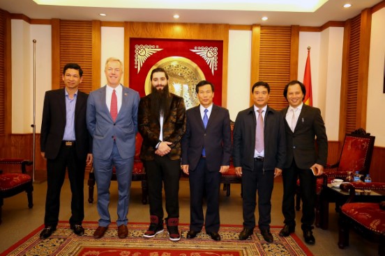 Dsdl Đaodien Phim Kong 07