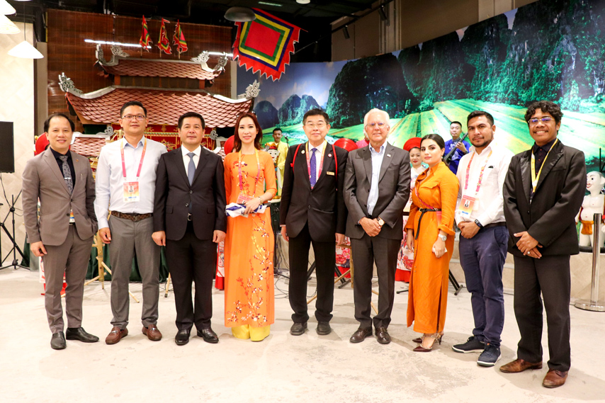Expo2020dubai Tiep Bt Bo Cong Thuong 01