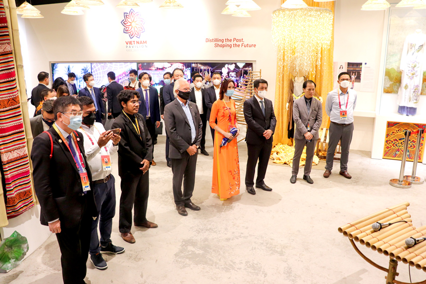 Expo2020dubai Tiep Bt Bo Cong Thuong 02