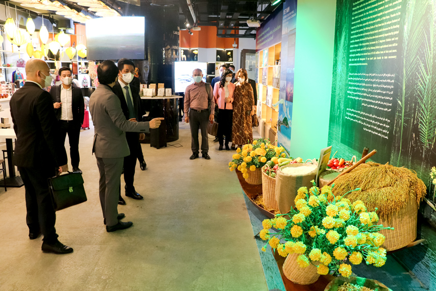 Expo2020dubai Tiep Bt Bo Cong Thuong 03