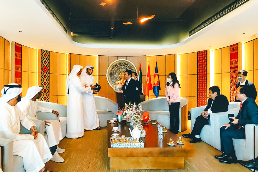 Expo2020dubai Tiep Bt Bo Cong Thuong 06